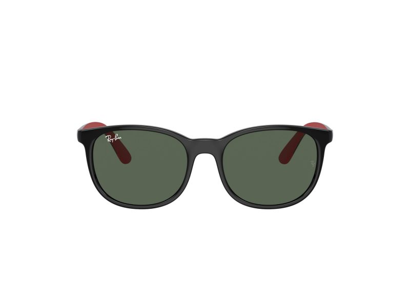 Ray-Ban Zonnebril RJ 9079S 713171