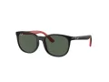 Ray-Ban Zonnebril RJ 9079S 713171