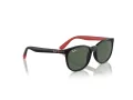 Ray-Ban Zonnebril RJ 9079S 713171
