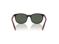 Ray-Ban Zonnebril RJ 9079S 713171