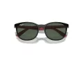 Ray-Ban Zonnebril RJ 9079S 713171