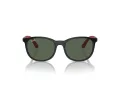 Ray-Ban Zonnebril RJ 9079S 713171