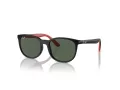 Ray-Ban Zonnebril RJ 9079S 713171