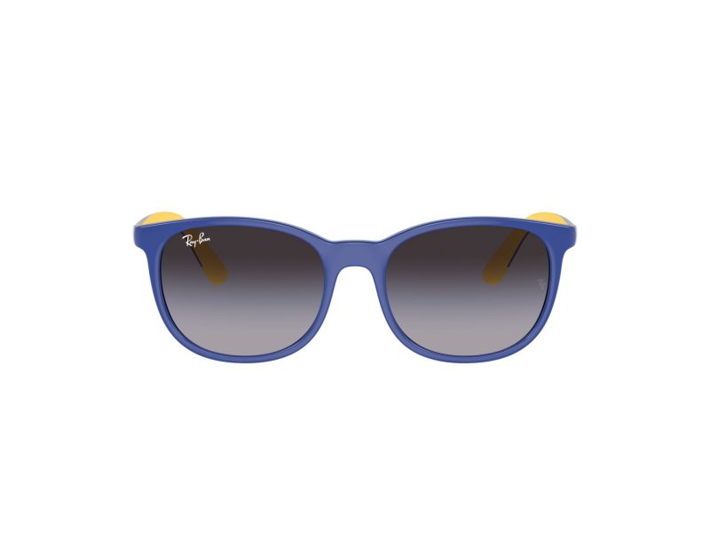 Ray-Ban Zonnebril RJ 9079S 71328G
