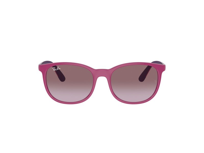 Ray-Ban Zonnebril RJ 9079S 71498H