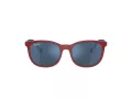 Ray-Ban Zonnebril RJ 9079S 716055