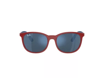 Ray-Ban Zonnebril RJ 9079S 716055