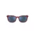 Ray-Ban Zonnebril RJ 9079S 716055