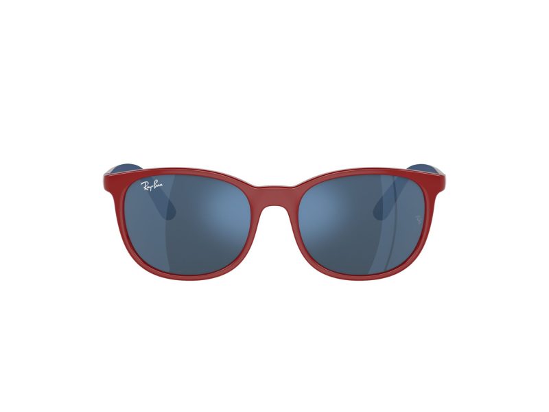 Ray-Ban Zonnebril RJ 9079S 716055