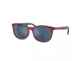 Ray-Ban Zonnebril RJ 9079S 716055