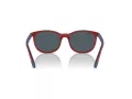 Ray-Ban Zonnebril RJ 9079S 716055