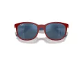 Ray-Ban Zonnebril RJ 9079S 716055