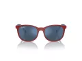 Ray-Ban Zonnebril RJ 9079S 716055