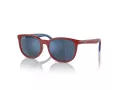 Ray-Ban Zonnebril RJ 9079S 716055