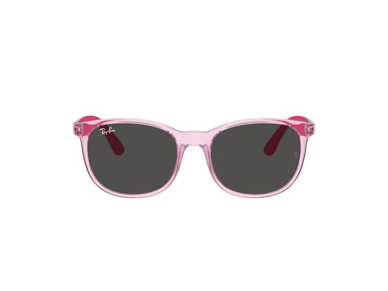 Ray-Ban Zonnebril RJ 9079S 716587