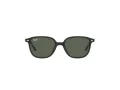 Ray-Ban Leonard Jr Zonnebril RJ 9093S 100/71