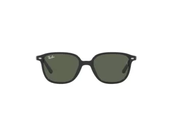 Ray-Ban Leonard Jr Zonnebril RJ 9093S 100/71