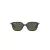 Ray-Ban Leonard Jr Zonnebril RJ 9093S 100/71