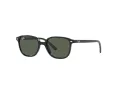 Ray-Ban Leonard Jr Zonnebril RJ 9093S 100/71