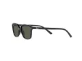 Ray-Ban Leonard Jr Zonnebril RJ 9093S 100/71