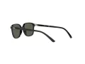 Ray-Ban Leonard Jr Zonnebril RJ 9093S 100/71