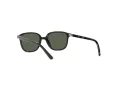 Ray-Ban Leonard Jr Zonnebril RJ 9093S 100/71