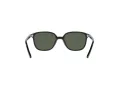 Ray-Ban Leonard Jr Zonnebril RJ 9093S 100/71