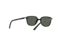 Ray-Ban Leonard Jr Zonnebril RJ 9093S 100/71