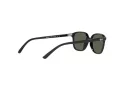 Ray-Ban Leonard Jr Zonnebril RJ 9093S 100/71