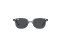 Ray-Ban Leonard Jr Zonnebril RJ 9093S 7110/87