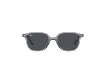 Ray-Ban Leonard Jr Zonnebril RJ 9093S 7110/87