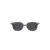 Ray-Ban Leonard Jr Zonnebril RJ 9093S 7110/87