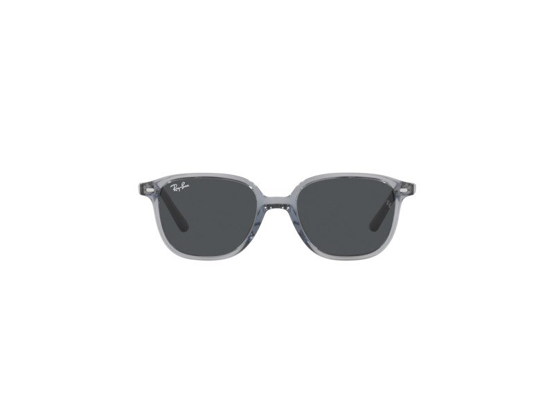 Ray-Ban Leonard Jr Zonnebril RJ 9093S 7110/87