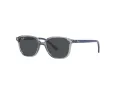 Ray-Ban Leonard Jr Zonnebril RJ 9093S 7110/87
