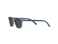 Ray-Ban Leonard Jr Zonnebril RJ 9093S 7110/87