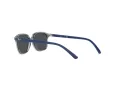 Ray-Ban Leonard Jr Zonnebril RJ 9093S 7110/87