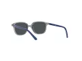 Ray-Ban Leonard Jr Zonnebril RJ 9093S 7110/87