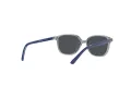 Ray-Ban Leonard Jr Zonnebril RJ 9093S 7110/87