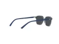Ray-Ban Leonard Jr Zonnebril RJ 9093S 7110/87