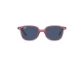Ray-Ban Leonard Jr Zonnebril RJ 9093S 7112/80