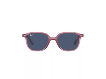 Ray-Ban Leonard Jr Zonnebril RJ 9093S 7112/80