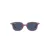 Ray-Ban Leonard Jr Zonnebril RJ 9093S 7112/80
