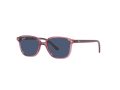 Ray-Ban Leonard Jr Zonnebril RJ 9093S 7112/80