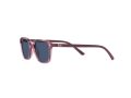 Ray-Ban Leonard Jr Zonnebril RJ 9093S 7112/80