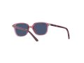 Ray-Ban Leonard Jr Zonnebril RJ 9093S 7112/80