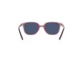 Ray-Ban Leonard Jr Zonnebril RJ 9093S 7112/80