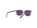 Ray-Ban Leonard Jr Zonnebril RJ 9093S 7112/80