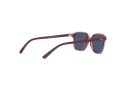 Ray-Ban Leonard Jr Zonnebril RJ 9093S 7112/80