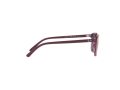 Ray-Ban Leonard Jr Zonnebril RJ 9093S 7112/80