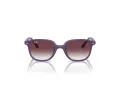 Ray-Ban Junior Leonard Zonnebril 9093S 713136